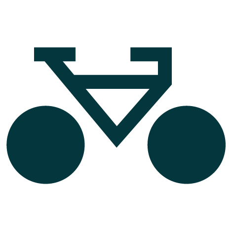 My Sandbox Help Center home page